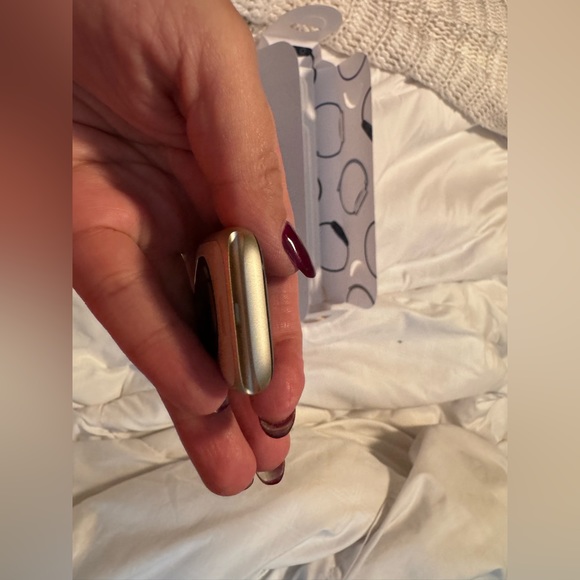 SOLD - Picture 10 of 16